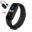 M6 Smart Band Bluetooth-compatible Fitness Tracker Sports Watch Heart Rate Monitor Blood Pressure Smart Bracelet for Android IOS 7