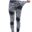 YSDNCHI Women Leggings High Elastic Skinny Camouflage Legging Slim Army Green Jegging Fitness Leggins Gym Sport Pants 11