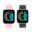 Brand New Y68 Smart Watch Heart Rate Blood Pressure Monitor Waterproof Sport Smartwatch for Andriod IOS Smart Clock 20
