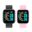 Brand New Y68 Smart Watch Heart Rate Blood Pressure Monitor Waterproof Sport Smartwatch for Andriod IOS Smart Clock 1