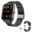 2021New Smart Watch Men Women Sport Fitness Heart Rate Blood Pressure Monitoring Waterproof Watch Men SmartWatch For Android ios 7