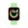 Z40 Y68 Smart Watch Men Waterproof Sport Watch Fitness Tracker Bracelet Blood Pressure Heart Rate For Android IOS Dropshipping 13