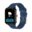 2021 Newest Smartwatch Body Temperature Detection Fitness Tracker Watches Bluetooth Weather Forecast IP68 Waterproof Smart Watch 9