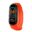 M6 Smart Watch Men Women Heart Rate Monitor Bluetooth Sports Smartwatch Waterproof M6 Watch for Apple Watch Huawei Xiaomi 11