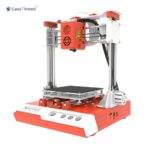 Easythreed K1 Mini 3D Printer for Education Students Creality 3d Printing Machine DIY Impresora 3d Profesional Children Gift 1