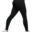 Sexy Women Leggings Bubble Butt Push Up Fitness Legging Slim High Waist Leggins Mujer Seamless Fitness Legging 22