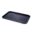Y5GF Drip Tray Stable Durable Catching Spills Leaks from Air Conditioner Refrigerator 7