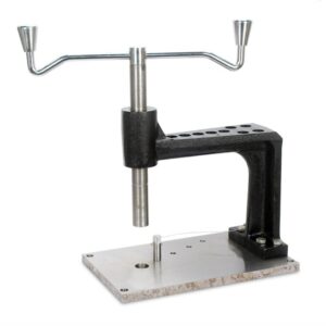 Free shipping Manual tapping machine Hand tapping machine 1