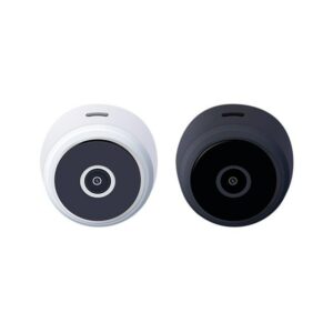Mini A9 Micro Home Wireless Video CCTV Mini Security Surveillance with Wifi IP Camera for Phone Wai Fi Motion Sensor IP Camera 1