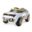 Children's Electric Car Four-wheeled Child Stroller Sports Bicycle Dual-drive Off-road Remote Control Car Toy Car Gifts 8