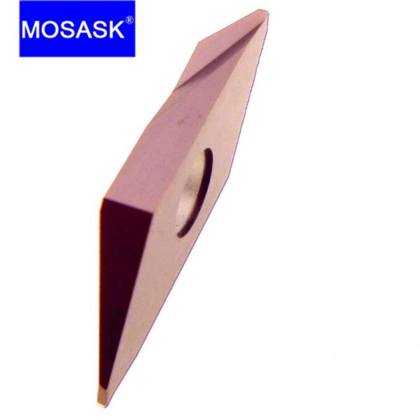 MOSASK S TBP TBPA ZP15 CNC Lathe Machining Carbide Inserts Small Parts Cutting Grooving Back Turning Holder Tools Solid Plates 3