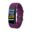 115 Plus Smart watch for Men Women Smart Bracelet Watch Fitness Tracker Pressure Sport Watch Heart Rate Monitor Band 10