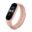 Smartwatch 2022 M5 Smart Watches Band Sport Fitness Tracker Pedometer Heart Rate Blood Pressure Monitor Bracelet for Men Women 10