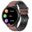 Xiaomi Bluetooth Call SmartWatch Men Women Music Player Heart Rate Blood Pressure Monitor Waterproof Sport Watch For IOS Android 8