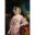 Classical Beautiful Rich Girls Woman Court Lady Canvas Painting For Living Room Wall Art Home Decor Posters And Prints Pictures 32