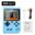 800 In 1 Game Player Handheld Portable Retro Console 8 Bit Built-in Gameboy 3.0 Inch Color LCD Screen Game Box Children Gift 14