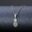 DoreenBeads Fashion Stainless Steel Necklace Tortoise Heart Tree Pendant For Women Men Necklace Jewelry 45cm long, 1 Piece 22