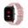 2021 Newest Smartwatch Body Temperature Detection Fitness Tracker Watches Bluetooth Weather Forecast IP68 Waterproof Smart Watch 12