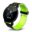 смарт часы 119plus Round Women Smart Watch Fit pro Sport Men Women Smartwatch Heart Rate Blood Pressure Smartband Waterproof 8