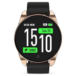 SN93 sports fitness smart watch 14+ functions messurement heart rate blood pressure spO2 monitoring smartwatch fitness bracelet 1