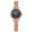 Women Watches Brand NAIDU Ladies Bracelet Watch Womens Quartz Dress Wristwatch Feminino Relogio 2019 New Reloj Mujer Kol Saati 10