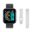 Brand New Y68 Smart Watch Heart Rate Blood Pressure Monitor Waterproof Sport Smartwatch for Andriod IOS Smart Clock 18