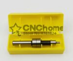 Mechanical Edge Finder CE420 10MM for Milling Lathe Machine Touch Point Sensor 1