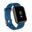 116 Plus Smart Watch Bluetooth Fitness Tracker Sports Heart Rate Blood Monitor Life Waterproof Colorful Bracelet for Android IOS 7