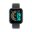 Brand New Y68 Smart Watch Heart Rate Blood Pressure Monitor Waterproof Sport Smartwatch for Andriod IOS Smart Clock 11