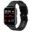 2021 New Bluetooth Call Smart Watch Men Women Heart Rate Blood Pressure Monitoring Fitness Tracker Smart Clock Mens Smartwatch 13