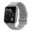 Xiaomi Smart Watch Men Heart Rate Blood Pressure Monitor DIY WatchfacesSport Women Smartwatch For Huawei Iphone Phone 11