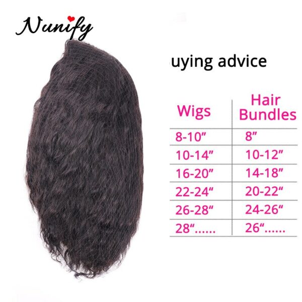 100Pcs Hair Bun Cover Net 7Mm Holes High Quality Invisible Hairnet For Wigs Frontal Closure Cover Hair Extension Weaving Cap 5
