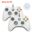 USB Wired Controller Joypad For Microsoft System PC Windows Gamepad For PC Win 7 / 8/10 Joystick for Xbox 360 Joypad 10