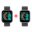 Y68 Smart Watch Men 2021 Smartwatch Heart Rate Blood Pressure Sleep Motion Tracking Monitoring Smart Bracelet for Android IOS 9