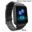 Y6 Pro Smart Watch Women Men Heart Rate Monitor Blood Pressure Waterproof Smartwatch Men Bluetooth Sports Fitness Wristwatch 11