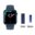 SmartWatch 7 Siri Smart Watch With NFC Men Women Voice Assistant HW37 Plus IP68 Blood Glucose PK P8 Plus Y20 HW22 IWO W37 Pro 25