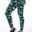 YSDNCHI Women Leggings High Elastic Skinny Camouflage Legging Slim Army Green Jegging Fitness Leggins Gym Sport Pants 14