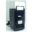 Mini Car Refrigerator USB Multi-Function Home Travel Vehicular Fridge Dual-use Box Cooler Warmer Refrigerator For Car 8