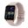 Xiaomi Smart Watch Men Heart Rate Blood Pressure Monitor DIY WatchfacesSport Women Smartwatch For Huawei Iphone Phone 8