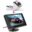 XYCING 4.3 Inch Color TFT LCD Car Rear View Monitor Car Backup Parking Monitor for Rear View Camera DVD VCD 8