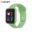 Y68 Fitpro Smart Watch Blood Pressure Heart Rate Monitor Sports Tracking Fitness Pedometer Multi Function Smart Watch Macaron 8