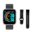 Brand New Y68 Smart Watch Heart Rate Blood Pressure Monitor Waterproof Sport Smartwatch for Andriod IOS Smart Clock 29