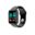 Y68 Pro Smart Watch Bluetooth Fitness Tracker Sport Heart Rate Monitor Blood Waterproof Women Color Bracelet D20 for Android IOS 9