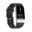 Xiaomi Smart Watch men Temperature Measure ECG Heart Rate Blood Pressure Monitor Drinking Remind Wrist For Huawei Samsung 13