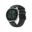 2022 New D3pro Smart Watch Supports Bluetooth-compatible Call Play Music Smart Blood Pressure Monitoring Waterproof Sports Watch 10