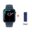 SmartWatch 7 Siri Smart Watch With NFC Men Women Voice Assistant HW37 Plus IP68 Blood Glucose PK P8 Plus Y20 HW22 IWO W37 Pro 15