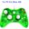 USB Wired Controller Joypad For Microsoft System PC Windows Gamepad For PC Win 7 / 8/10 Joystick for Xbox 360 Joypad 12