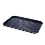 Y5GF Drip Tray Stable Durable Catching Spills Leaks from Air Conditioner Refrigerator 4