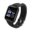 Men Women Smart Watch 1.44