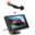 XYCING 4.3 Inch Color TFT LCD Car Rear View Monitor Car Backup Parking Monitor for Rear View Camera DVD VCD 15